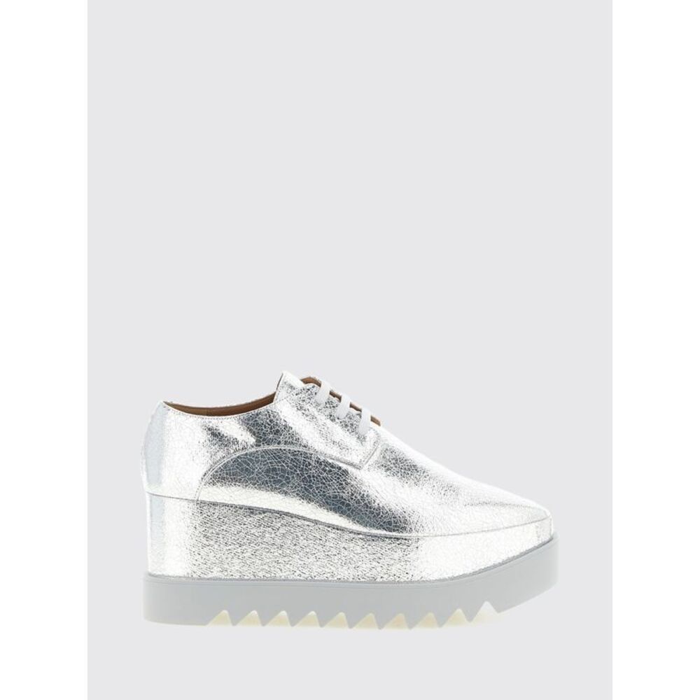 Stella Mccartney Women Sneakers Woman Stella Mccartney